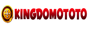 kingdomototo